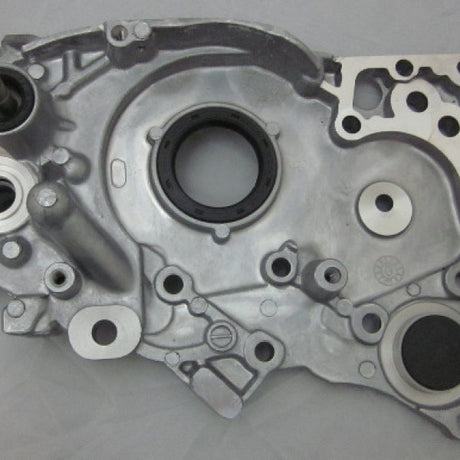 Oil Pump MITSU G63/B G64B SOHC LATE MOD OPMI-1163 - Nason