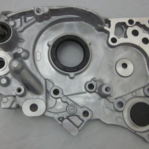 Oil Pump MITSU G63/B G64B SOHC LATE MOD OPMI-1163 - NASON