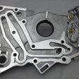 Oil Pump MITSUBISHI G63B 4G63 G64B OPMI-171 - NASON