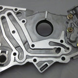 Oil Pump MITSUBISHI G63B 4G63 G64B OPMI-171 - Nason