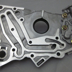 Oil Pump MITSUBISHI G63B 4G63 G64B OPMI-171 - NASON