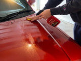 CALIFORNIA GOLD® INSTANT DETAILER 473mL - Mothers