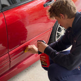 CALIFORNIA GOLD® INSTANT DETAILER 3.785L - Mothers