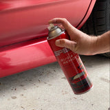SPEED® BUG & TAR REMOVER - Mothers