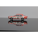 Holden LJ Torana #28C Brock Bathurst Winner Diecast Model Car 1:24 Scale (Approx. 18–20cm) Collectible | Universal Auto Spares