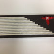 Push Rod Checker ENG PRO PUSH ROD LENGTH CHECK LC5A-K - ENGINE PRO