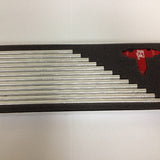Push Rod Checker ENG PRO PUSH ROD LENGTH CHECK LC5A-K - ENGINE PRO