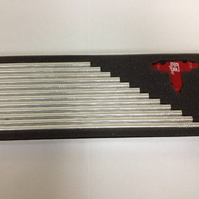Push Rod Checker ENG PRO PUSH ROD LENGTH CHECK LC5A-K - ENGINE PRO