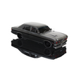 1969 Ford Falcon XW Inferno Fully Detailed Opening Doors & Boot Diecast Model Car 1:24 Scale (Approx. 18–20cm) Collectible | Universal Auto Spares