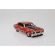 Ford XW Falcon GTHO #64E Moffat Bathurst Winner Diecast Model Car 1:24 Scale (Approx. 18–20cm) Collectible | Universal Auto Spares