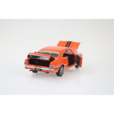 Holden HT Monaro GTS 350 Orange Diecast Model Car 1:32 Scale (Approx. 14–15cm) Collectible | Universal Auto Spares