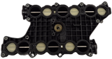 Chr Exf Inlet Manifold IMP6110 - Austral | Universal Auto Spares