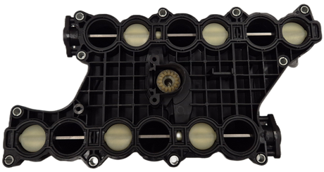 Chr Exf Inlet Manifold IMP6110 - Austral | Universal Auto Spares