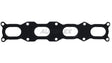 Intake Manifold IMS011 - AUTOFLEX