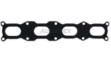 Intake Manifold IMS011 - AUTOFLEX