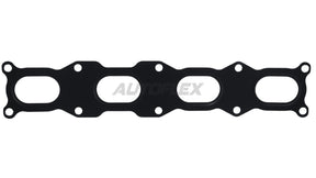 Intake Manifold IMS011 - AUTOFLEX
