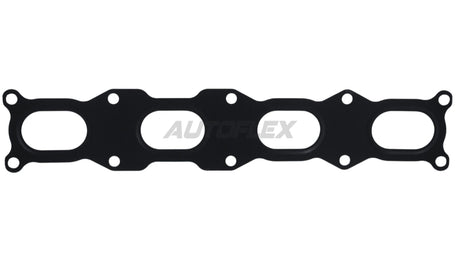 Intake Manifold IMS011 - AUTOFLEX