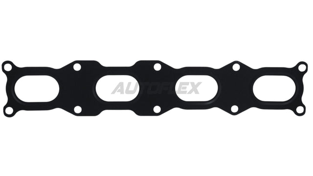Intake Manifold IMS011 - AUTOFLEX