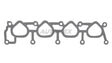 Intake Manifold IMS013 - AUTOFLEX