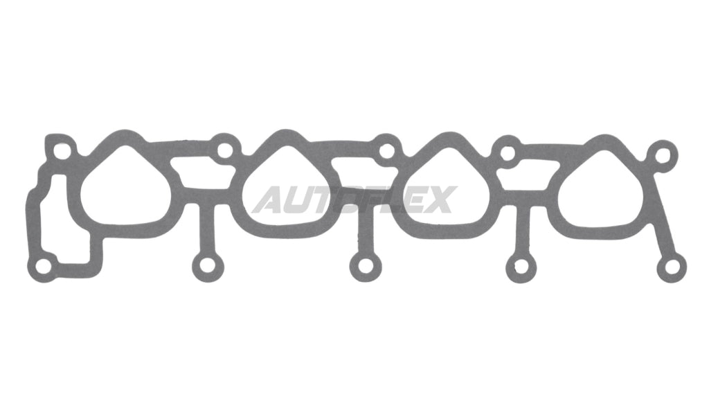 Intake Manifold IMS013 - AUTOFLEX