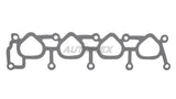 Intake Manifold IMS013 - AUTOFLEX