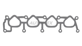 Intake Manifold IMS013 - AUTOFLEX