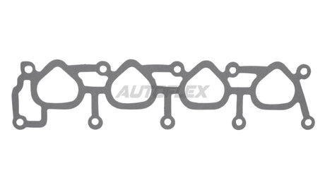 Intake Manifold IMS013 - AUTOFLEX