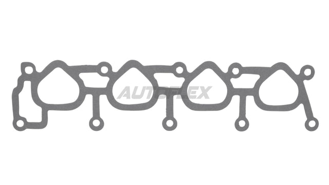Intake Manifold IMS013 - AUTOFLEX
