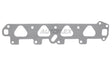 Intake Manifold IMS017 - AUTOFLEX