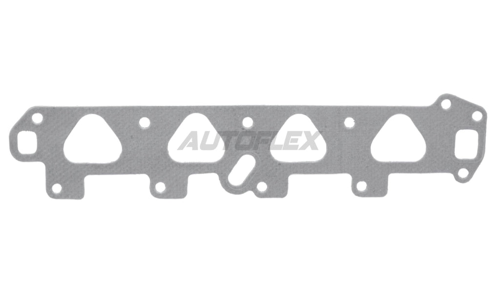 Intake Manifold IMS017 - AUTOFLEX