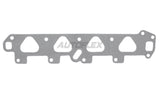 Intake Manifold IMS017 - AUTOFLEX