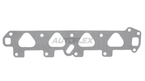 Intake Manifold IMS017 - AUTOFLEX