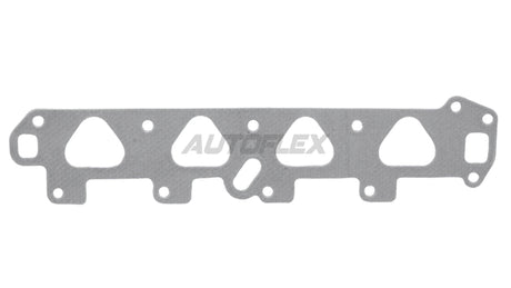 Intake Manifold IMS017 - AUTOFLEX
