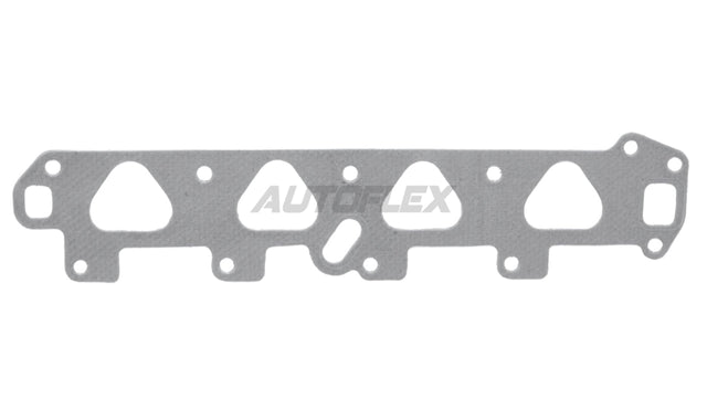 Intake Manifold IMS017 - AUTOFLEX