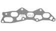 Intake Manifold IMS019 - AUTOFLEX