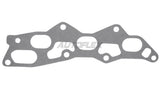 Intake Manifold IMS019 - AUTOFLEX