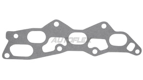 Intake Manifold IMS019 - AUTOFLEX