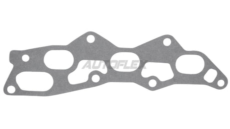 Intake Manifold IMS019 - AUTOFLEX