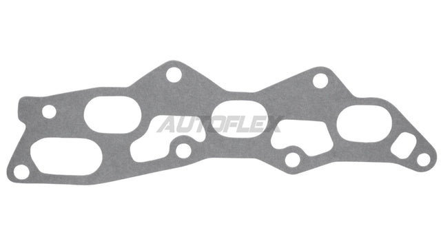 Intake Manifold IMS019 - AUTOFLEX