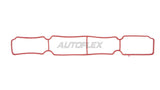Intake Manifold IMS020 - AUTOFLEX