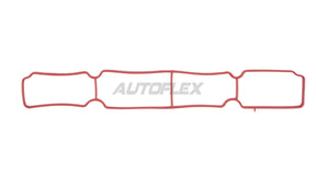 Intake Manifold IMS020 - AUTOFLEX