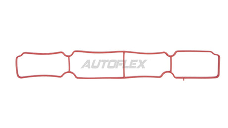 Intake Manifold IMS020 - AUTOFLEX