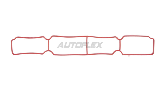 Intake Manifold IMS020 - AUTOFLEX