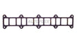 Intake Manifold IMS025 - AUTOFLEX