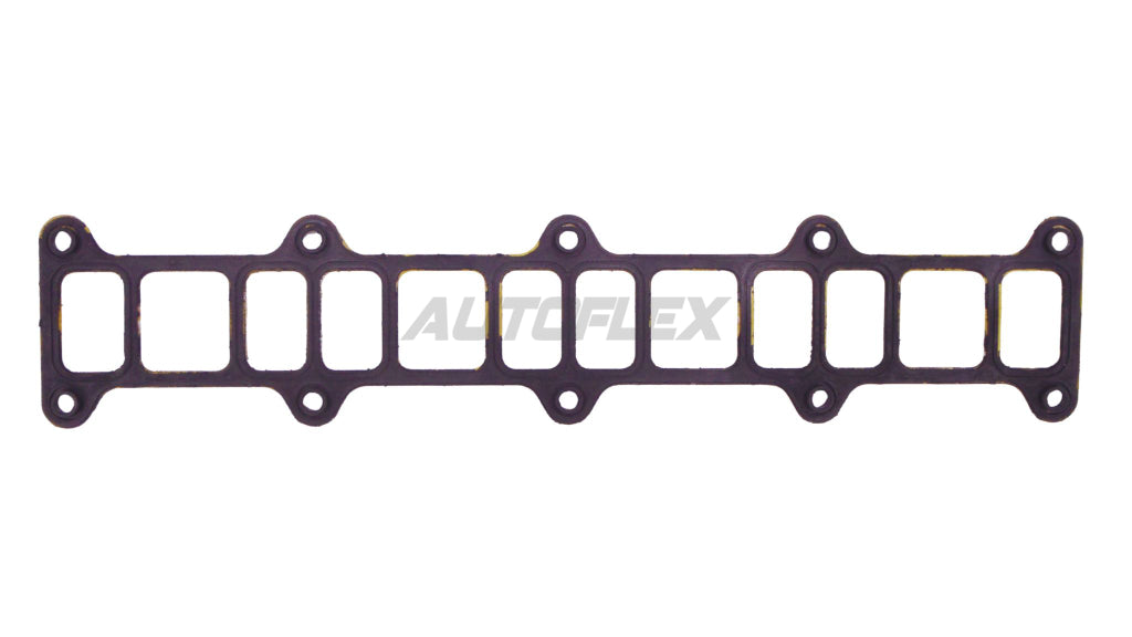 Intake Manifold IMS025 - AUTOFLEX