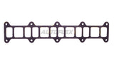 Intake Manifold IMS025 - AUTOFLEX