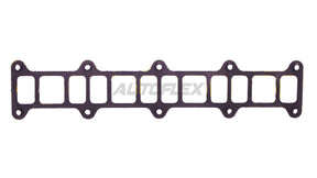 Intake Manifold IMS025 - AUTOFLEX