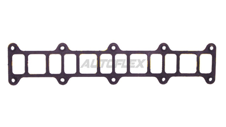 Intake Manifold IMS025 - AUTOFLEX