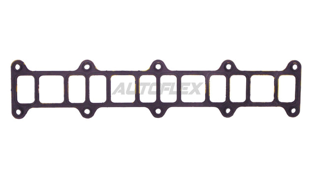 Intake Manifold IMS025 - AUTOFLEX