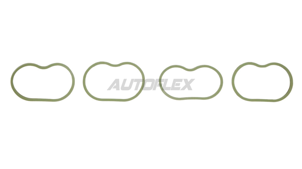 Intake Manifold IMS036 - AUTOFLEX